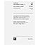 IEC 61501 Ed. 1.0 b:1998, N...