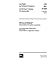 IEC 61506 Ed. 1.0 b:1997, I...