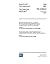 IEC/TR 61508-0 Ed. 1.0 b:20...