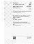 IEC 61508-1 Ed. 1.0 b:1998,...
