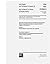 IEC 61508-3 Ed. 1.0 b:1998,...