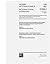 IEC 61508-4 Ed. 1.0 b:1998,...