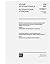 IEC 61508-7 Ed. 1.0 b:2000,...