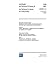 IEC 61511-1 Ed. 1.0 b:2003,...