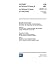IEC 61511-3 Ed. 1.0 b:2004,...