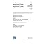 IEC 61514-2 Ed. 1.0 b:2004,...