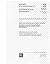 IEC 61514 Ed. 1.0 b:2000, I...