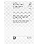 IEC 61518 Ed. 1.0 b:2001, M...