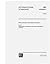 IEC 61523-1 Ed. 1.0 en:2001...