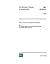 IEC 61523-2 Ed. 1.0 en:2002...