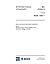 IEC 61523-3 Ed. 1.0 en:2004...