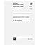 IEC 61537 Ed. 1.0 b:2001, C...