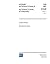 IEC 61549 Ed. 2.1 b:2005, M...
