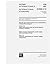 IEC 61558-2-12 Ed. 1.0 b:20...