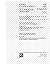 IEC 61558-2-15 Ed. 1.0 b:19...