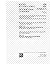 IEC 61558-2-19 Ed. 1.0 b:20...