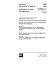IEC 61558-2-3 Ed. 1.0 b:199...