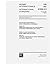 IEC 61558-2-5 Ed. 1.0 b:199...