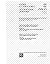 IEC 61558-2-8 Ed. 1.0 b:199...