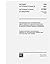 IEC 61560 Ed. 1.0 b:1998, R...