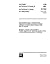 IEC 61562 Ed. 1.0 b:2001, R...