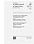 IEC 61577-2 Ed. 1.0 b:2000,...