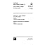 IEC 61580-3 Ed. 1.0 b:1997,...