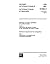 IEC 61580-4 Ed. 1.0 b:1997,...