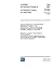 IEC 61582 Ed. 1.0 b:2004, R...
