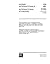 IEC 61584 Ed. 1.0 b:2001, R...