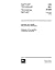 IEC/TS 61586 Ed. 1.0 b:1997...