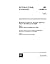 IEC 61587-2 Ed. 1.0 en:2000...