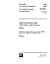 IEC 61595-1 Ed. 1.0 b:1997,...