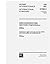 IEC 61595-2 Ed. 1.0 b:1997,...