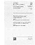 IEC 61595-3 Ed. 1.0 b:1999,...