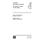 IEC 61599 Ed. 1.0 b:1999, V...