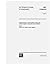 IEC 61603-6 Ed. 1.0 en:2001...