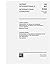 IEC 61620 Ed. 1.0 b:1998, I...