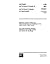 IEC 61621 Ed. 1.0 b:1997, D...