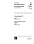 IEC 61629-2 Ed. 1.0 b:1996,...