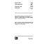 IEC/TS 61639 Ed. 1.0 b:1996...