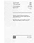 IEC/TS 61640 Ed. 1.0 b:1998...