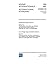 IEC 61643-12 Ed. 1.0 b:2002...