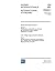 IEC 61643-1 Ed. 2.0 b:2005,...