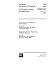IEC 61643-321 Ed. 1.0 b:200...