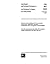 IEC 61646 Ed. 1.0 b:1996, T...