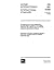 IEC 61649 Ed. 1.0 b:1997, G...