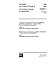 IEC 61660-1 Ed. 1.0 b:1997,...