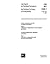 IEC 61629-1 Ed. 1.0 b:1996,...