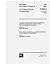 IEC 61660-2 Ed. 1.0 b:1997,...